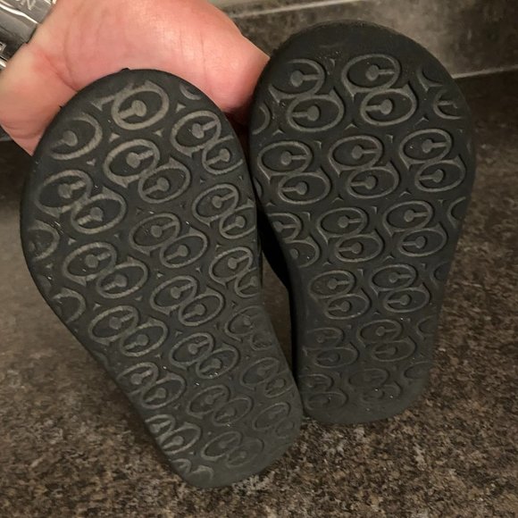 Cobian Draino 2 Junior Sandals - Picture 8 of 9